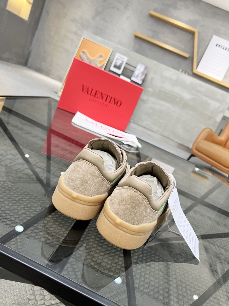 Valentino Casual Shoes